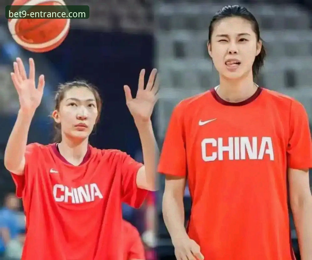 资深用户分享WCBA总决赛G1观赛心得：四川女篮创纪录大胜背后的战术密码