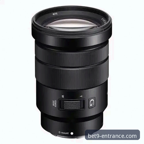 bet9十年信誉平台安卓下载与安装全面解析：技术评测员视角下的必备指南