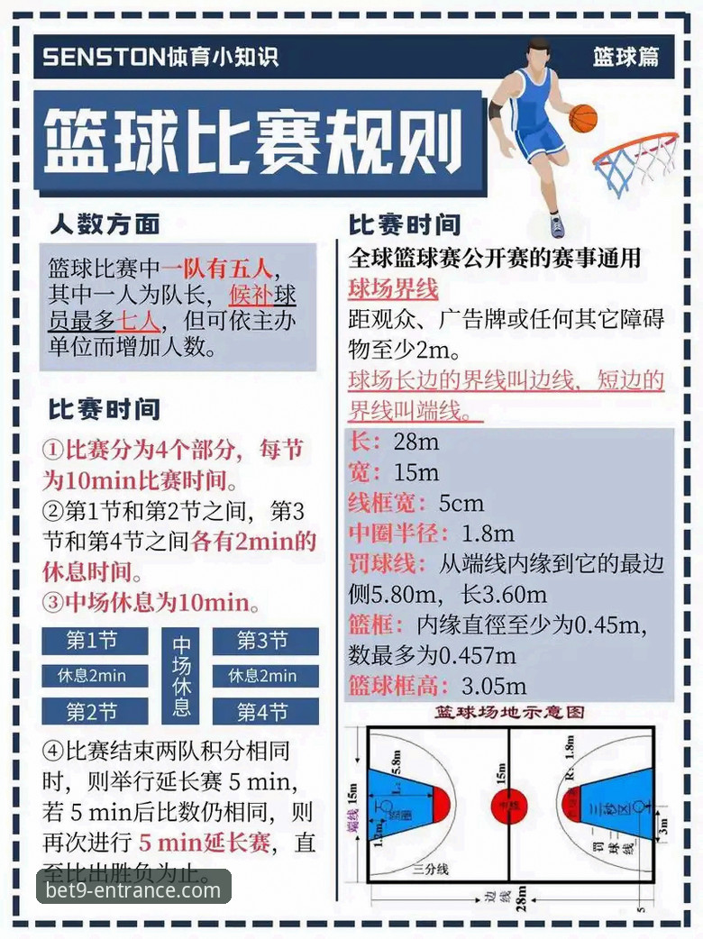 中国男篮杭州热身赛逆转澳大利亚，bet9体育赛事观赛体验完整指南