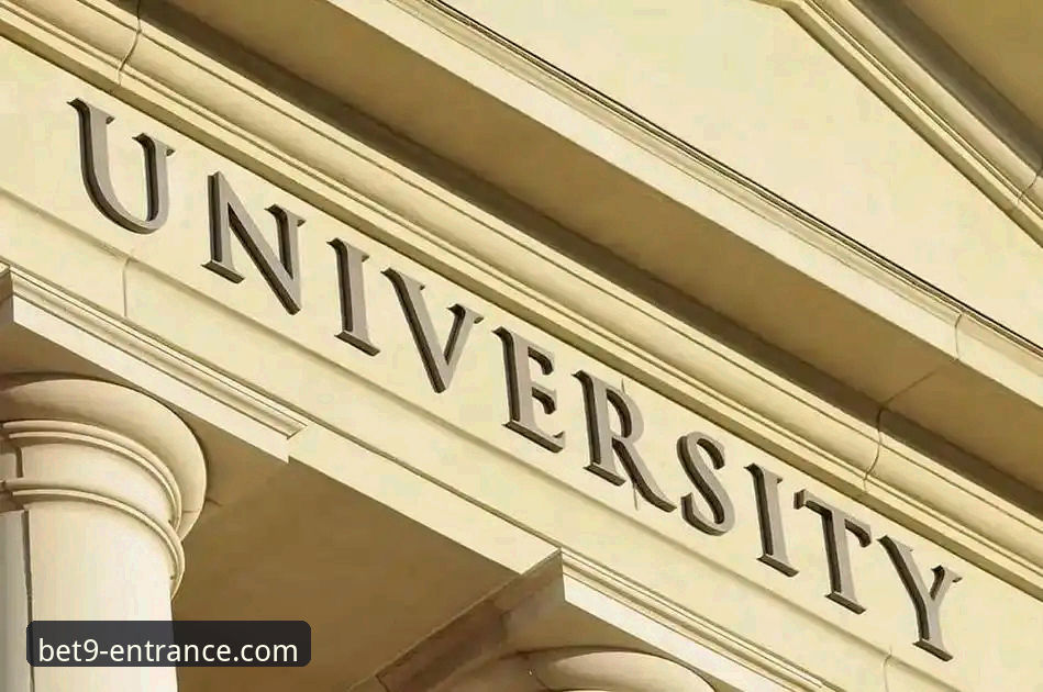 bet9高品质平台 揭秘bet9十年信誉平台:高品质体验背后的技术真相