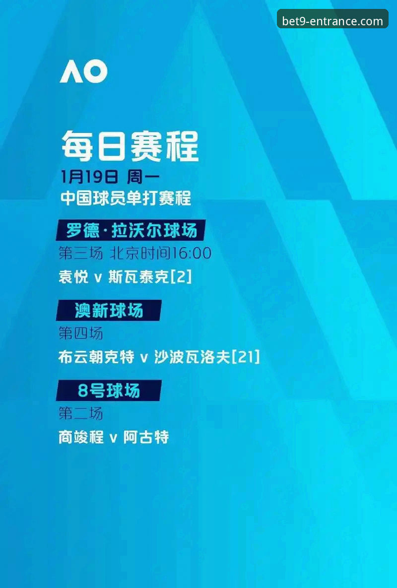 2026世界杯球星观赛指南：在bet9十年信誉平台深度解析10大巨星