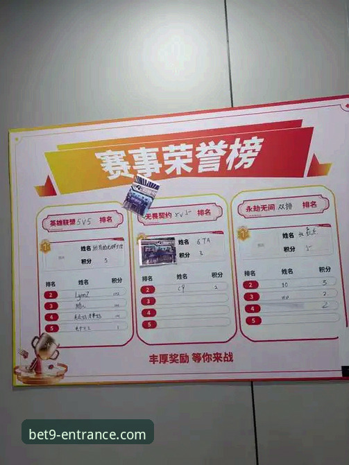 bet9十年信誉平台深度评测：当“bet9体育直播平台下载不了怎么办”成为高频疑问，老用户分享解决之道