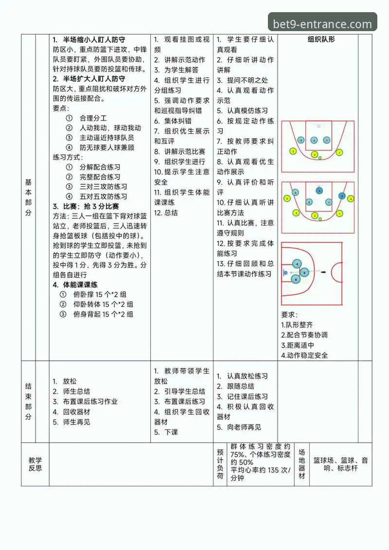 深度解析上海男篮12连胜战术：一次bet9体育赛事直播观看的实战教程