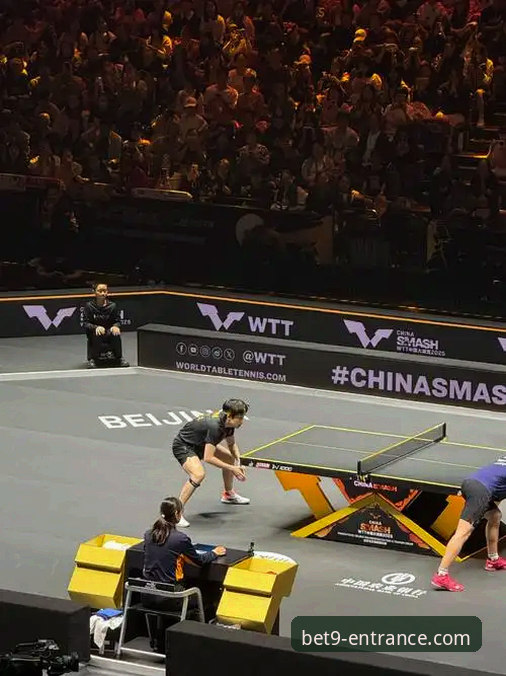 bet9安装教程最新版 奥地利5-1大胜加纳:一场流畅赛事背后的平台体验深度评测