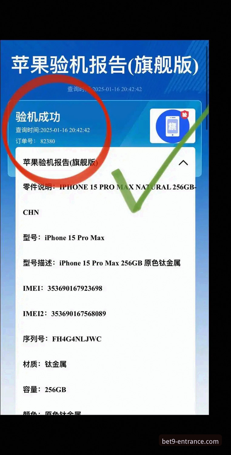 bet9十年信誉平台：苹果官方下载与核心功能深度评测