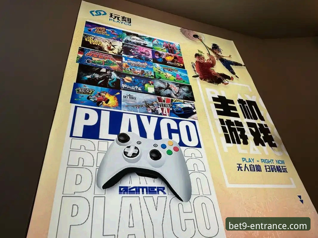 bet9体育娱乐安装教程 bet9十年信誉平台:一站式体育娱乐安装与体验全面评测