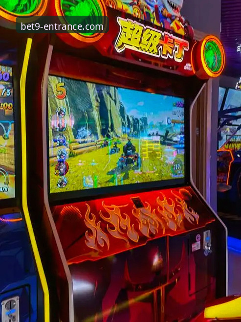 bet9十年信誉平台深度评测：你所不知道的体育直播体验真相