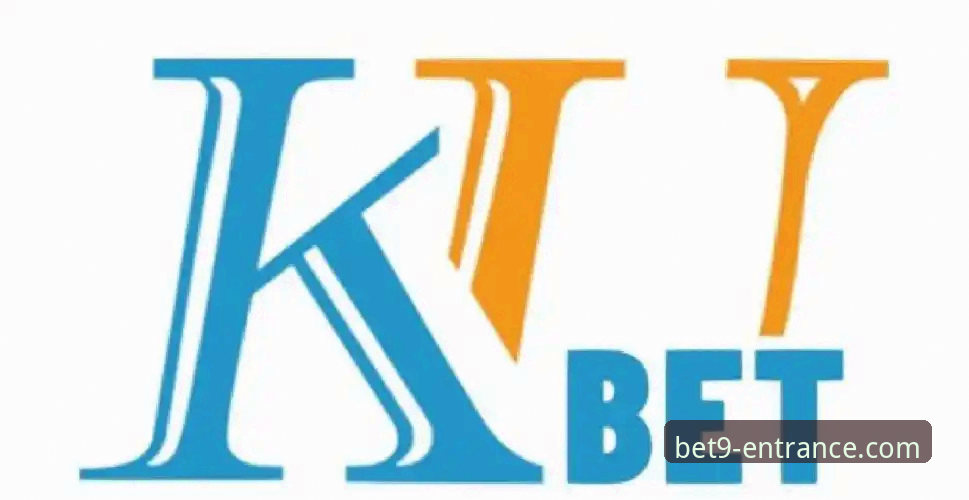 bet9十年信誉平台 vs 新兴平台：bet9体育赛事直播观看的稳定性与体验全面对比